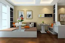 地暖价格包工包料多少钱？图片