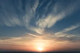 一课译词：谋事在人，成事在天图片