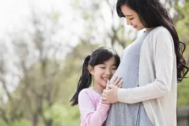 产假应该休多久？“三孩”时代的产假政策再思考图片