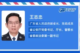 新生儿起错名该如何修改？|公安信箱选登图片