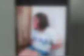 女子遭绑架要求50万赎金？竟是自导自演，只因“想引起家人对自己的重视”图片