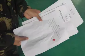 佛山将横跨四省近1500公里驰援郑州图片