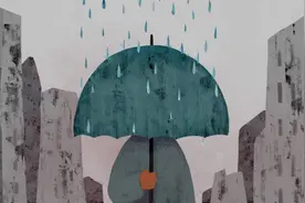 你所不知道的更年期｜50岁的她全身难受却怎么也找不到原因，一度以为自己得了绝症图片