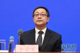 卫健委解读优化生育新政：解群众后顾之忧 释放生育潜能图片