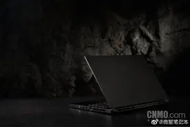 微星绝影GS系列7月21日全系秒杀 12699元起网友哭了图片