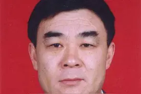 「党史学习教育100系列」烟台100个共产党员劳动模范（2）：刘运祥图片