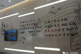 「苏笠翁专栏」可克达拉访友记图片