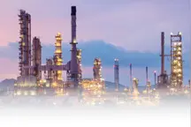 安全隐患重重，中石油广东石化被“点名”图片