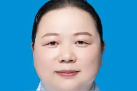 烈日炎炎，为何你还那么怕冷？图片