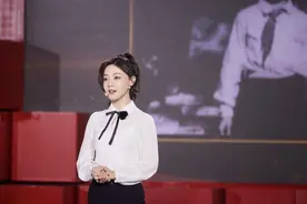 解开获胜密码的，为什么是他们？图片