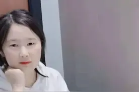 郑州地铁五号线一女乘客仍与家人失联！最后一条消息称在疏散图片