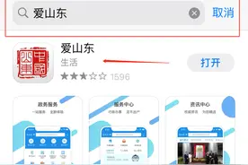 改革进行时 |“电子身份证”来了！这份申请攻略请收好图片