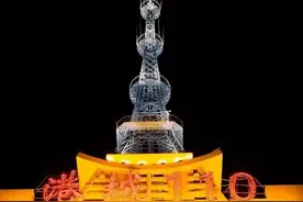 滴血寻亲，连云港市设置9个免费血样采集点！也许你和离散的亲人之间，只差一滴血......图片