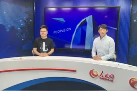 壹心理成立十周年：一封送给世界的情书图片