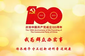 耳鼻喉医话 | 吸烟、熬夜上火咽喉肿痛怎么办？试试这味滋阴清热的中药图片