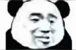 “啪”！他往医生桌上“扔”了两盒粑粑，医生居然说他干得漂亮······图片