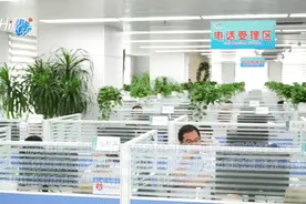 威海供电公司负责人上线12345，这些问题有答案了图片