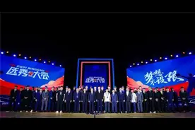 CBA选秀大年的背后，是CUBA这个体教融合的样本图片