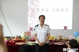 济南“最高段位”公交驾驶员光荣退休，驾驶里程可绕地球25圈图片