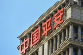 【中国财富报道】中国平安接河南暴雨报案逾2万笔 预估赔付总额超6亿元视频封面