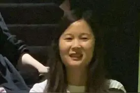 郑州女白领乘坐5号线后失联一天，家属寻人盼消息图片