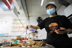 2亿孩子的暑假怎么过？花式夏令营“各显神通”图片