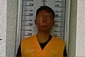 13天进账百余万！男子一夜暴富后却被刑拘图片