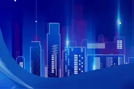 万人发明专利拥有量领跑全国！北京经开区有效发明专利提前两年完成万件目标图片