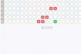 同一场电影卖出不同价，你愿意为“好座位”多掏钱吗？图片