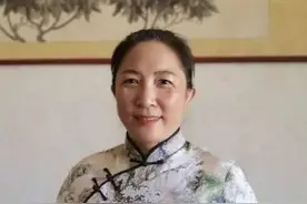 张艳秋：从服装厂职工到金牌月嫂，在母婴护理行业实现自我价值图片