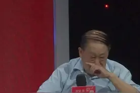 “他的愿望实现了……”中国“北斗之父”陈芳允院士生前最后一封长信内容曝光图片