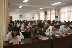 【学习日记Day2】：线上+线下，体验+分享，今日学习收获多！图片