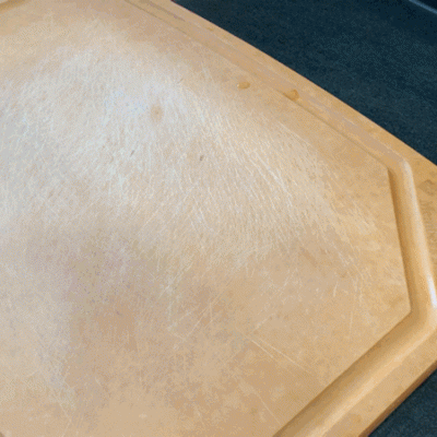 西红柿（番茄）炖牛腩｜久炖弥香｜营养美味｜超级详细