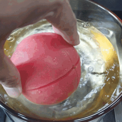 西红柿（番茄）炖牛腩｜久炖弥香｜营养美味｜超级详细