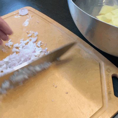 西红柿（番茄）炖牛腩｜久炖弥香｜营养美味｜超级详细