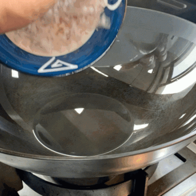 西红柿（番茄）炖牛腩｜久炖弥香｜营养美味｜超级详细