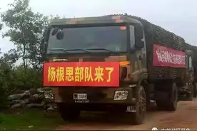 抢险一线！中部战区在行动图片