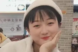 哪些出行方式更受青年青睐图片