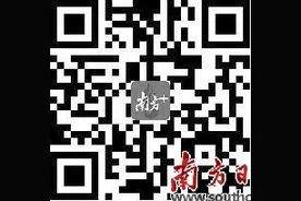我省高考 清华北大“双冠军”省内“多黑马”图片
