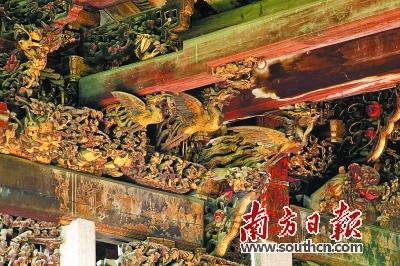 莆田圆形鱼鳞瓦