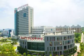 山东中医药高专：专业+D778 放第一志愿，增加录取几率图片