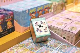别把“感性消费”玩成“非理性”图片