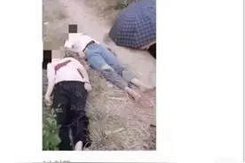 云南丘北5个女孩烤吃野蘑菇中毒身亡？假消息图片