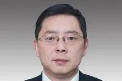 安徽拟提名7名省辖市副市长人选（图/简历）图片
