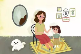 当今孩子最令父母头疼的问题：社恐——济南神康老师教你这样帮助图片