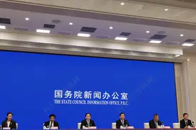 新冠病毒出现途径有哪几种可能性？国家卫健委：实验室引入是“极不可能”图片