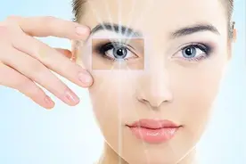 亲，想做双眼皮手术？你先得学会怎样面诊医生图片