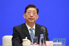 新冠病毒溯源联合研究报告：新冠病毒由实验室引入是“极不可能”图片