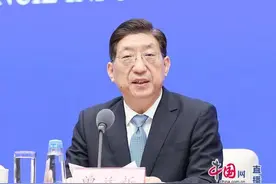 中国发布丨部分早期病例基因序列上传到美国NCBI数据库又删除？国家卫健委回应图片