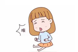咳嗽1个多月，湖南年轻女子误以为是感冒，就医后直呼后悔图片